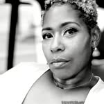 Lavette Smith - @mahenney - Instagram