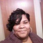 Lavette Smith - @mcculley72 - Instagram