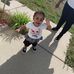Lavette Smith - Facebook