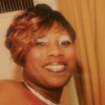LaVette Smith - @lavetteaka - Instagram