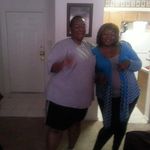 LaVette Smith - @lavettes72 - Instagram