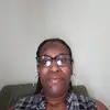 Lavette Smith - @lavettesmith1 - TikTok