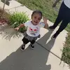lavettesmith02 - @lavettesmith02 - TikTok