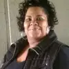 lavettesmith60 - @lavettesmith60 - TikTok