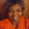 lavettesmith7 - @lavettesmith7 - TikTok