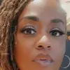 lavettesmith - @lavettesmith - TikTok