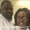 Smith Lavette - @smithlavette - TikTok