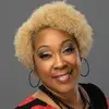 Torrecca Lavette Smith - @tlavettesmith - TikTok