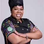 Lavette ImSo'Blessed Thomas - @lavette_kitchen_ - Instagram