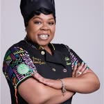 Lavette ImSo'Blessed Thomas - @lavettethomas73 - Instagram