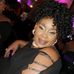 Lavette ImSo'Blessed Thomas - Facebook