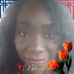 LaVette Kym Thomas Johnson - @licawex633 - Instagram
