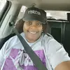 Lavette Thomas249 - @lavettethomas3 - TikTok