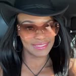 Lavette Thomas - @oh_lala421 - Instagram