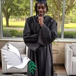 Lavette Thomas - @lavettethomas41 - Instagram