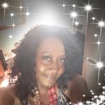 Lavette Thomas - @lavette.thomas.90 - Instagram