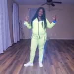 Lavette Thomas - @t_lavette - Instagram