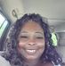 Lavette Thomas - Facebook