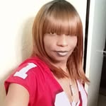 Lavette Thomas - @lavette.thomas.33 - Instagram