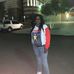 Lavette Thomas - Facebook