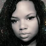 Lavette Thomas - @divallydivinedesigns - Instagram