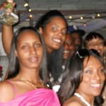 Lavette Thomas - @lavette.thomas.10 - Instagram