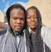 Lavette Thomas - Facebook