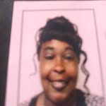 Lavette Thomas - @lavette9345 - Instagram