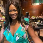 Lavette Thomas - @lavette_white_smile - Instagram