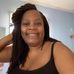Lavette Thomas - Facebook