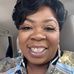 Lavette Thomas - Facebook