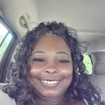 Lavette Thomas - @mzvthomas70 - Instagram