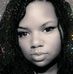Lavette Thomas - Facebook