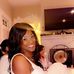 Lavette Thomas - Facebook