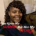 Lavette Thomas - Facebook