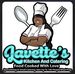 Lavette Thomas - Facebook