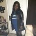 Lavette Thomas - Facebook