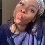 Regginae Gevita Lavette Thomas - @regginah_gevita - Instagram