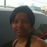 Thomasina Lavette Reynolds - @thomasinalavettereynolds - Instagram
