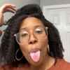 Lavette - @lavettewilliams10 - TikTok