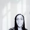 Lavette Williams - @lavettewilliams1 - TikTok
