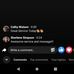 Lavette Williams - Facebook
