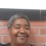 Lavette Williams - @trina.williams.526 - Instagram