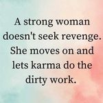 Lavette Williams - @beautifulandblessed_39 - Instagram