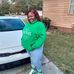 Lavette Williams - Facebook