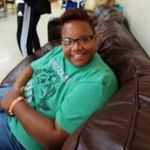 Lavette Williams - @lavette.williams - Instagram