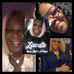 Lavette Williams - Facebook