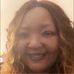 Lavette Williams - Facebook