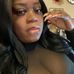 Lavette Williams - Facebook