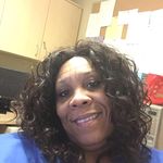 Lavette Williams - @williams.lavette - Instagram